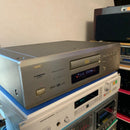 Denon Others Dvd 2800