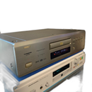Denon Others Dvd 2800