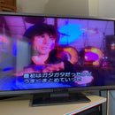 Denon Others Dvd 2800