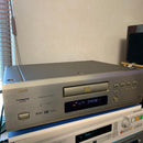 Denon Others Dvd 2800