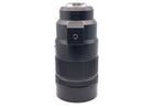 Lens (Single Focus) Leica Dg Elmarit F2.8 Power O.I.S. [H-Es200]