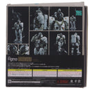 Max Factory Others Figma( Ex-044 Goodsmile Onlineshop&Kojima Productions Store