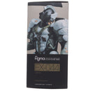 Max Factory Others Figma( Ex-044 Goodsmile Onlineshop&Kojima Productions Store