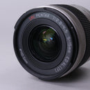 Pentax Mirrorless Interchangeable Lens Cameras 1365 Q10 610
