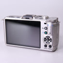 Pentax Mirrorless Interchangeable Lens Cameras 1365 Q10 610