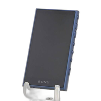 Sony Digital Audio Player Walkman A100 64Gb+Microsd Nw-A107 198