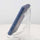 Sony Digital Audio Player Walkman A100 64Gb+Microsd Nw-A107 198