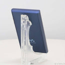 Sony Digital Audio Player Walkman A100 64Gb+Microsd Nw-A107 198