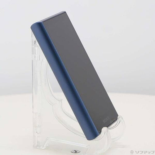 Sony Digital Audio Player Walkman A100 64Gb+Microsd Nw-A107 198