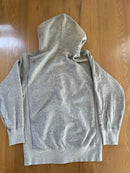 A Swimming Ape Sweats à capuche Gore Windstopper