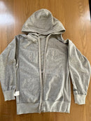 A Swimming Ape Sweats à capuche Gore Windstopper