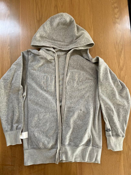 A Swimming Ape Sweats à capuche Gore Windstopper