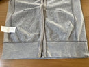 A Swimming Ape Sweats à capuche Gore Windstopper