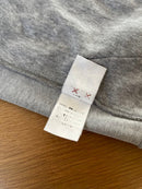 A Swimming Ape Sweats à capuche Gore Windstopper