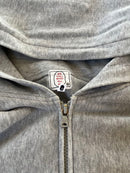 A Swimming Ape Sweats à capuche Gore Windstopper