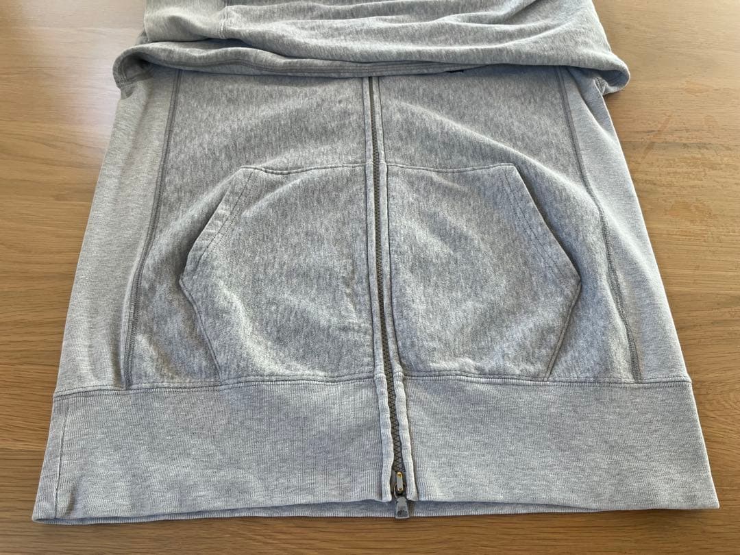 A Swimming Ape Sweats à capuche Gore Windstopper