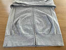 A Swimming Ape Sweats à capuche Gore Windstopper