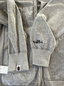 A Swimming Ape Sweats à capuche Gore Windstopper