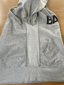 A Swimming Ape Sweats à capuche Gore Windstopper