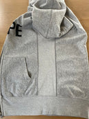 A Swimming Ape Sweats à capuche Gore Windstopper
