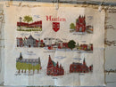 Tapestry