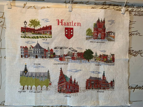 Tapestry