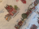 Tapestry