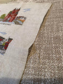 Tapestry