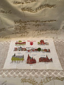 Tapestry