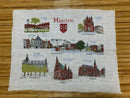 Tapestry