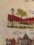 Tapestry