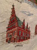 Tapestry