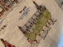 Tapestry