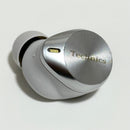 Technics Wireless Earphone Eah-Az80