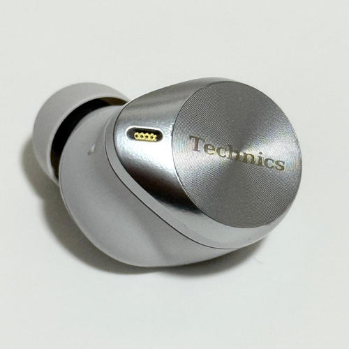 Technics Wireless Earphone Eah-Az80