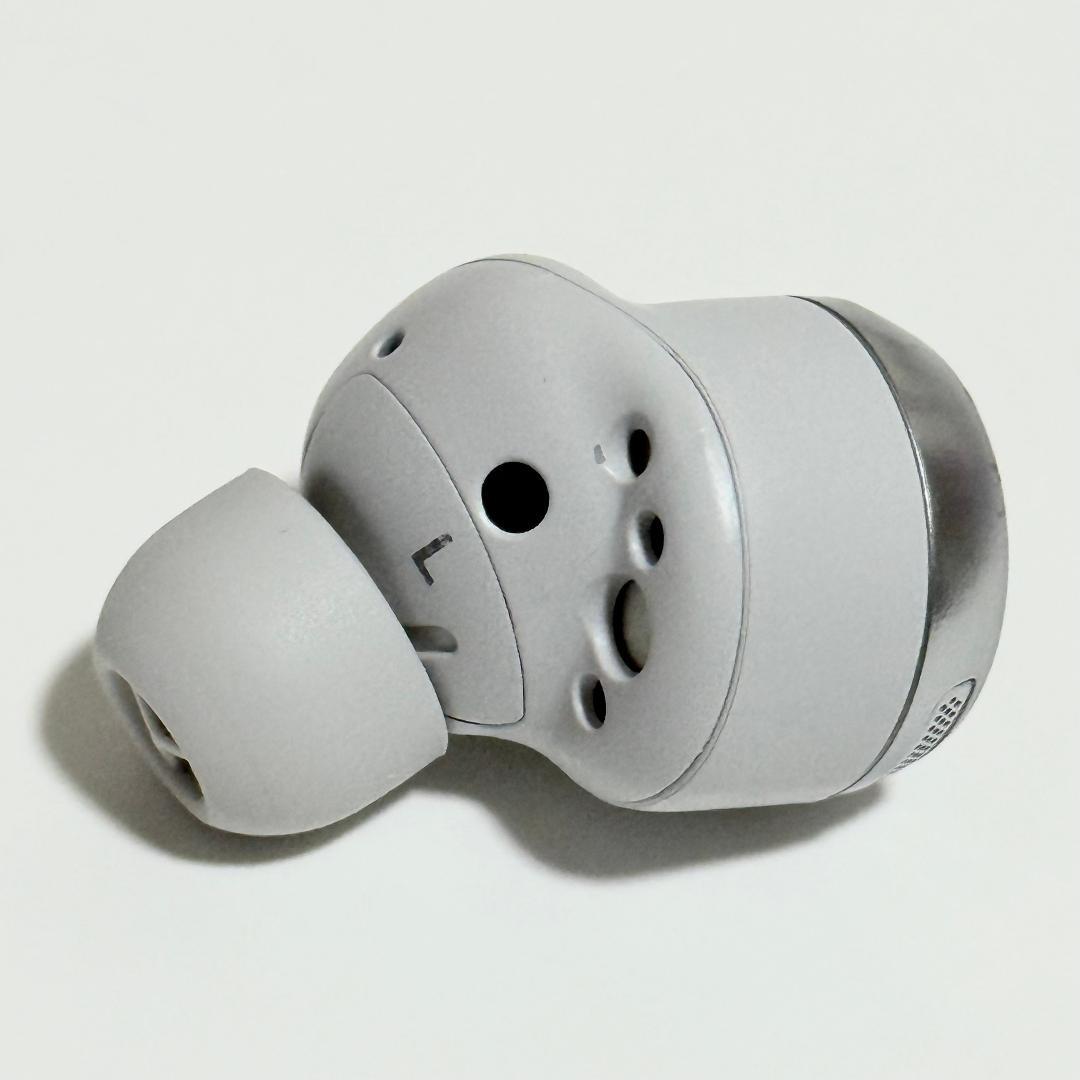 Technics Wireless Earphone Eah-Az80