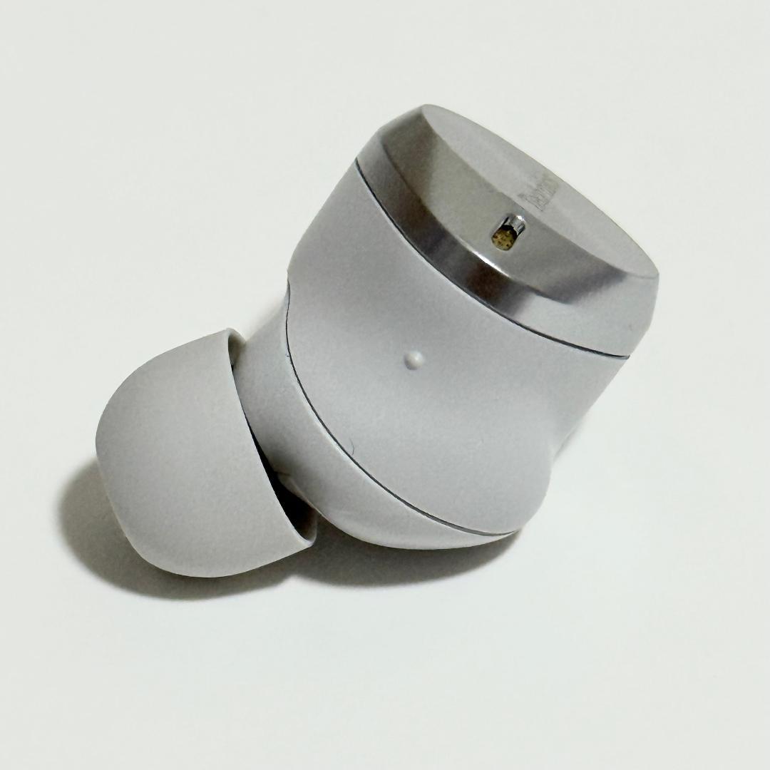 Technics Wireless Earphone Eah-Az80