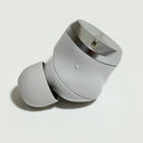 Technics Wireless Earphone Eah-Az80