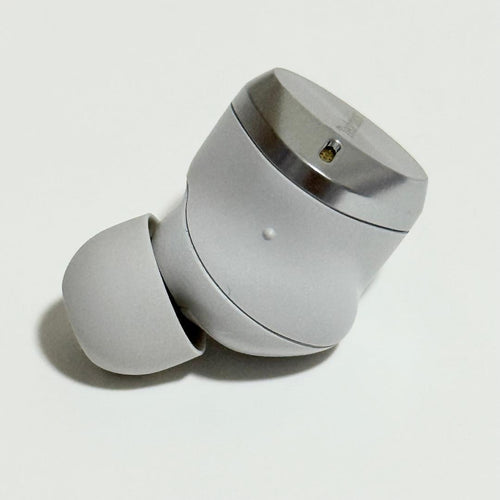 Technics Wireless Earphone Eah-Az80