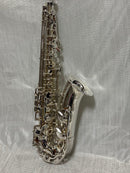 Yamaha Saxophones Yas62S