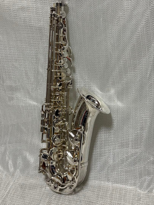 Yamaha Saxophones Yas62S