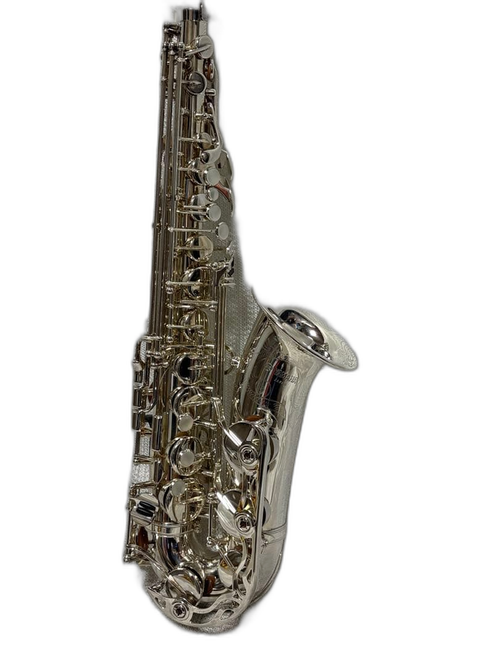 Yamaha Saxophones Yas62S
