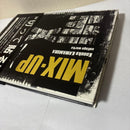 Art Design Music Mix Up Kosuke Kawamura Collage Works