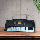 Korg Keyboards Digital Pianos Ek-50