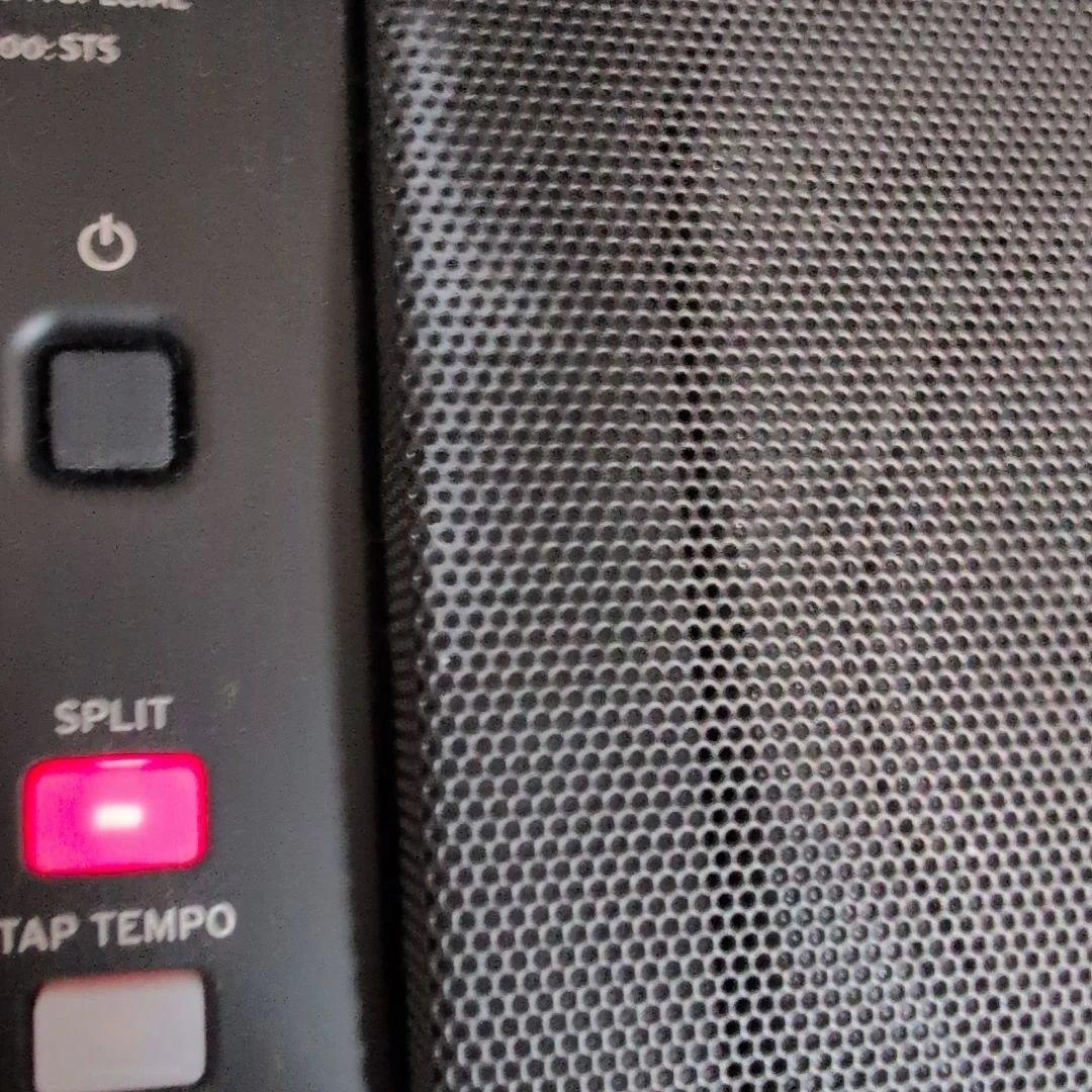 Korg Keyboards Digital Pianos Ek-50