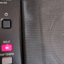 Korg Keyboards Digital Pianos Ek-50