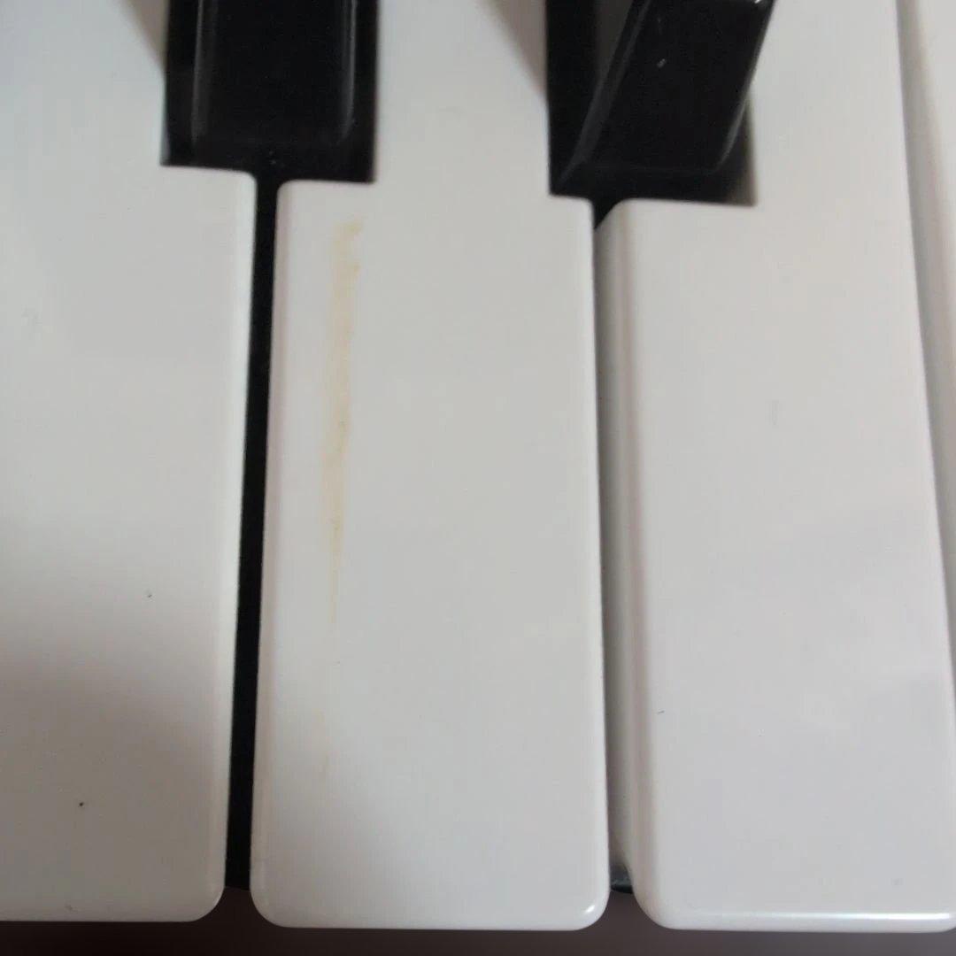 Korg Keyboards Digital Pianos Ek-50