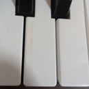Korg Keyboards Digital Pianos Ek-50