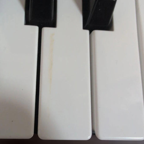 Korg Keyboards Digital Pianos Ek-50