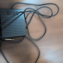 Korg Keyboards Digital Pianos Ek-50